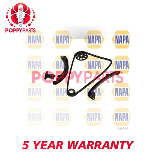 Fits toyota corolla avensis - fits,