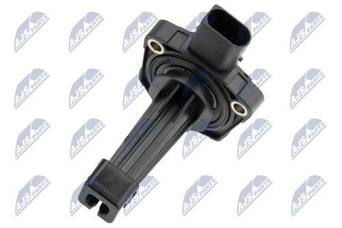 Epo 002 nty sensor - nty, sensor,