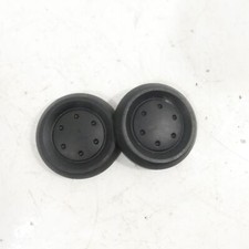 Suzuki GSF 1250 S Bandit ABS