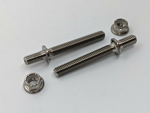 Yamaha titanium chain - yamaha, r6