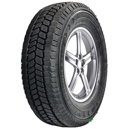 225 70r15c van tyre made - 225/70r15c, in