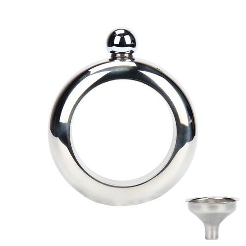 5oz bracelet bangle - 3.5oz,