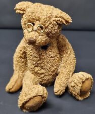 Beau Bears 'Ernest' 1995 -