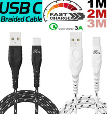 For Samsung Galaxy A15 4G 5G