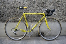 somec giro campagnolo chorus