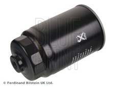 Fuel Filter FOR HYUNDAI TUCSON