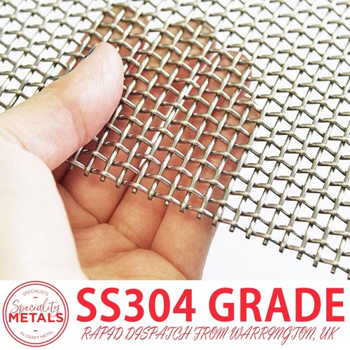 Decorative radiator grille - decorative,