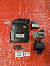 MERCEDES C CLASS W203 C180