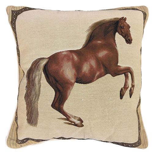 Panel-Whistlejacket