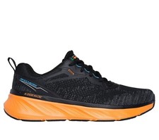 Skechers Shoes Men Sport