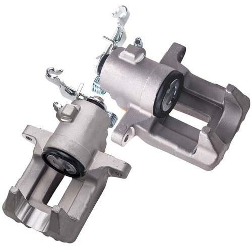 Rear brake calipers for - calipers, vw