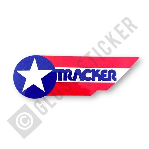 Tracker trucks skateboard - trucks,