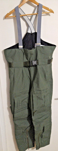 Size small cold weather - 4,