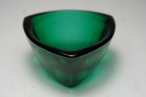 Nuutajarvi notsjo green - notsjo,