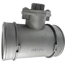 Mass Air Flow Sensors With