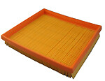 Alco filter 8870 air - filter,