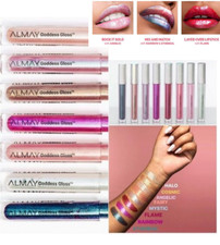 Almay Goddess Gloss