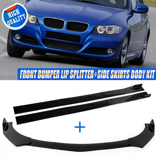 For bmw series - 3,