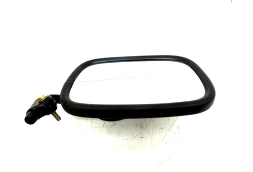 82018819 rear view mirror fits - 82018819,