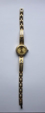 Vintage Rojas Women's