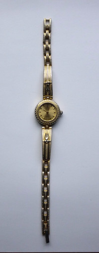 Vintage rojas women - vintage,