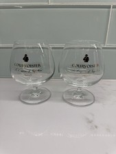 Courvoisier Le Cognac de