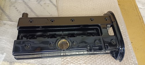 Z20 leh cam cover - z20,