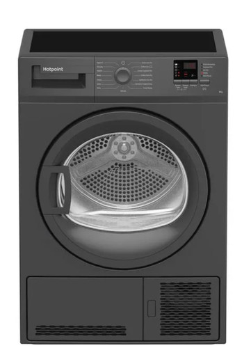 Hotpoint c82 gggd - hd, uk