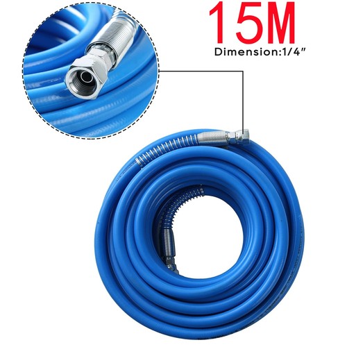 3600psi airless paint spray - 3600psi,