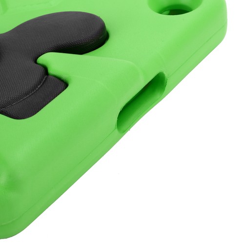 Tablet case eva - case,