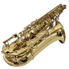 YAMAHA YAS-275 Alto Saxophone