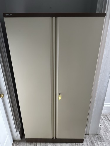 Cabinet door tall shelved - tall,