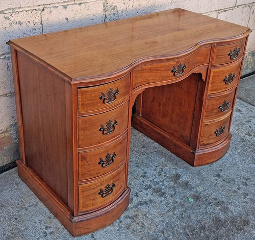 Antique vintage regency - antique,