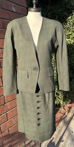 Vintage christian dior - vintage, 80’s