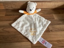 MATALAN MY 1st FIRST WINNIE