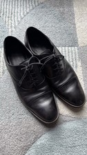 Bertie mens formal shoes - bertie,