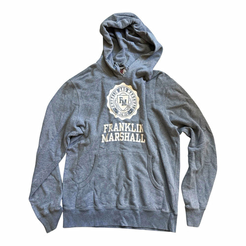 Franklin marshall men - &, grey
