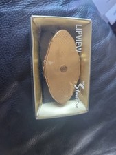 Vintage Stratton Lipview