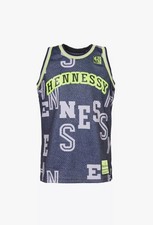NBA Hennessy x Mitchell & Ness