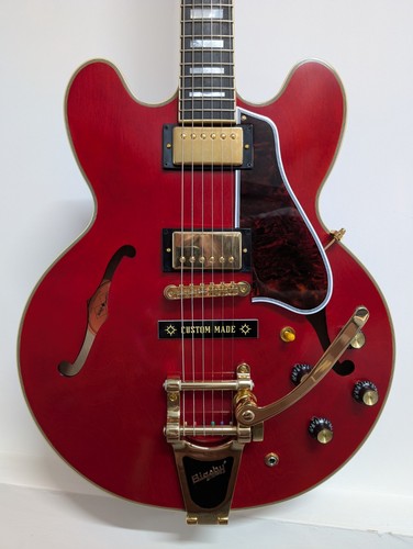 Epiphone 1959 355 - epiphone,