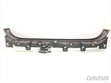 2007 BMW 3 Series 318i Petrol