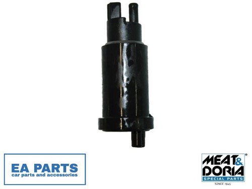 Fuel pump for vauxhall astra - fuel,
