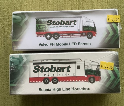 Atlas editions eddie - editions, stobart