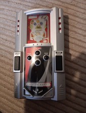 Neon Effect LED Vibrating