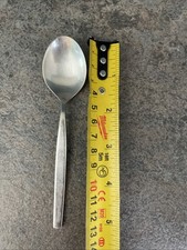 RARE Jonelle Cranleigh