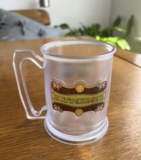 Unused harry potter - harry,