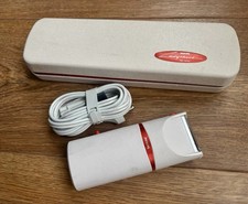 Philips Ladyshave Deluxe