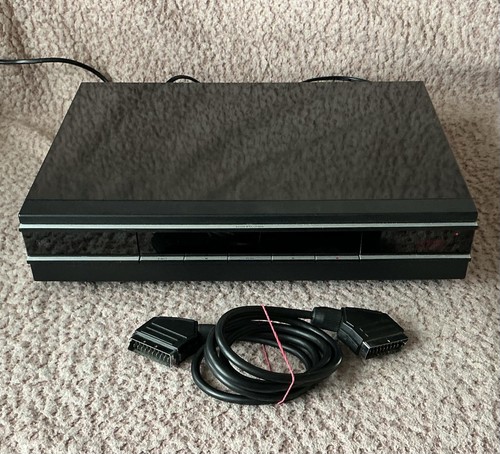 Bang olufsen beocord v8000 - beocord,