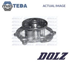 O264 engine cooling - o264,