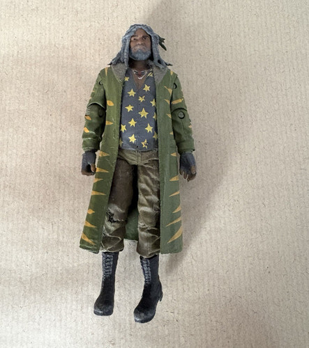 Pre owned mcfarlane - mcfarlane, toys